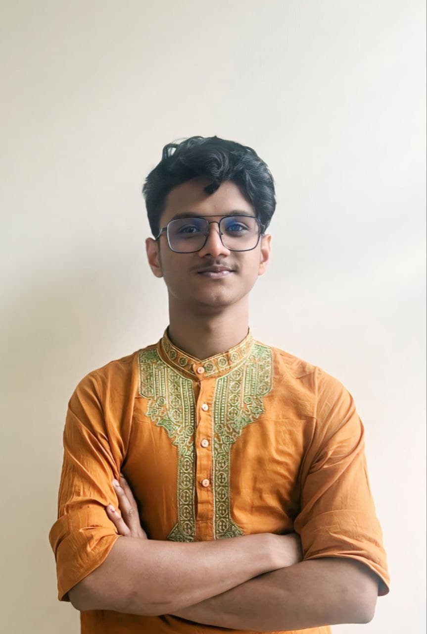 maintainers  images